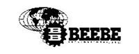 Beeebe