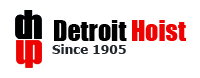 Detroit Hoist