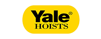 Yale Hoists